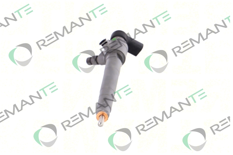 Remante Verstuiver/Injector 002-003-001053R