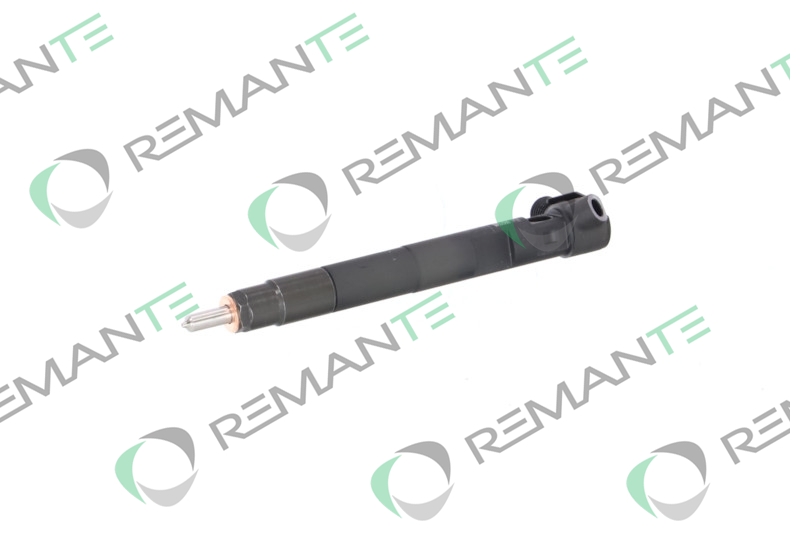 Remante Verstuiver/Injector 002-003-001067R