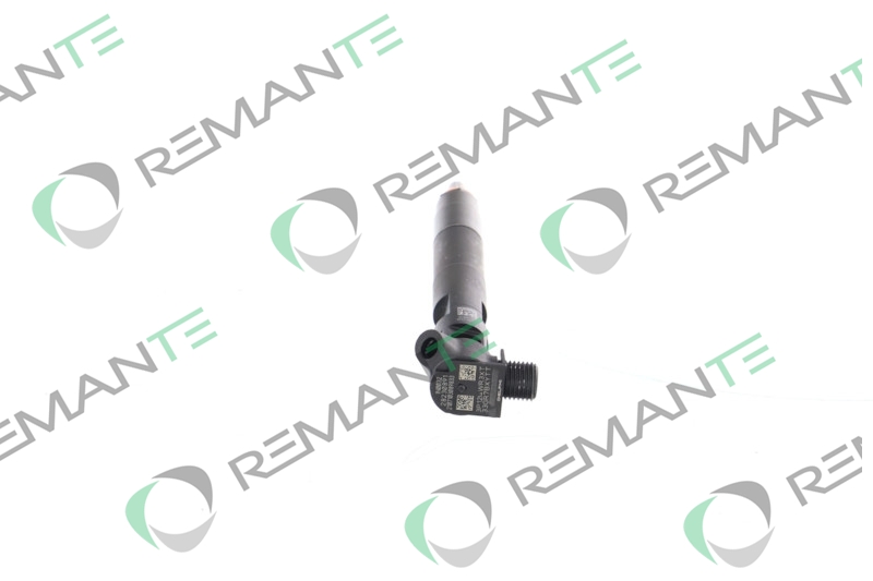 Remante Verstuiver/Injector 002-003-001067R