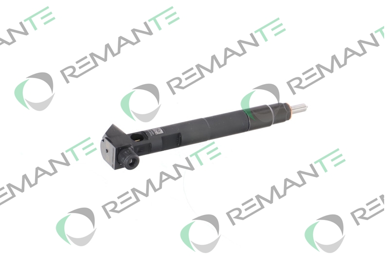 Remante Verstuiver/Injector 002-003-001067R