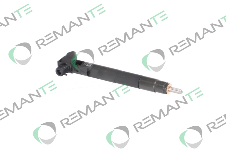 Remante Verstuiver/Injector 002-003-001067R