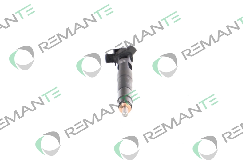 Remante Verstuiver/Injector 002-003-001067R