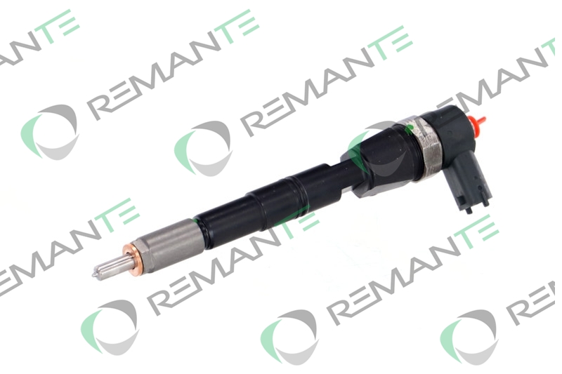 Remante Verstuiver/Injector 002-003-001085R