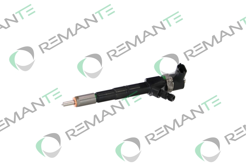 Remante Verstuiver/Injector 002-003-001085R