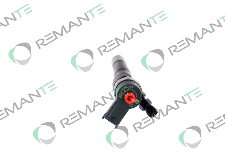 Remante Verstuiver/Injector 002-003-001085R