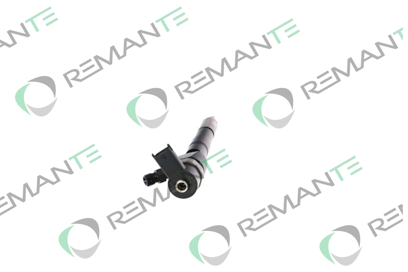 Remante Verstuiver/Injector 002-003-001085R