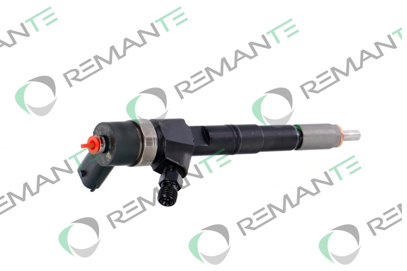 Remante Verstuiver/Injector 002-003-001085R