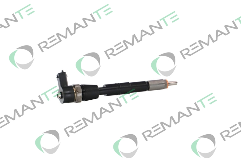 Remante Verstuiver/Injector 002-003-001085R