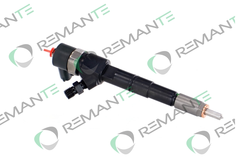 Remante Verstuiver/Injector 002-003-001085R