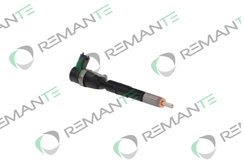 Remante Verstuiver/Injector 002-003-001085R