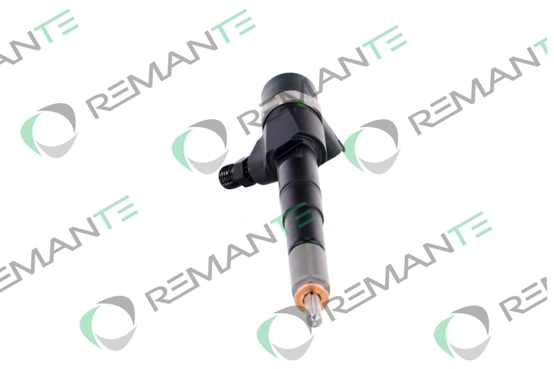 Remante Verstuiver/Injector 002-003-001085R