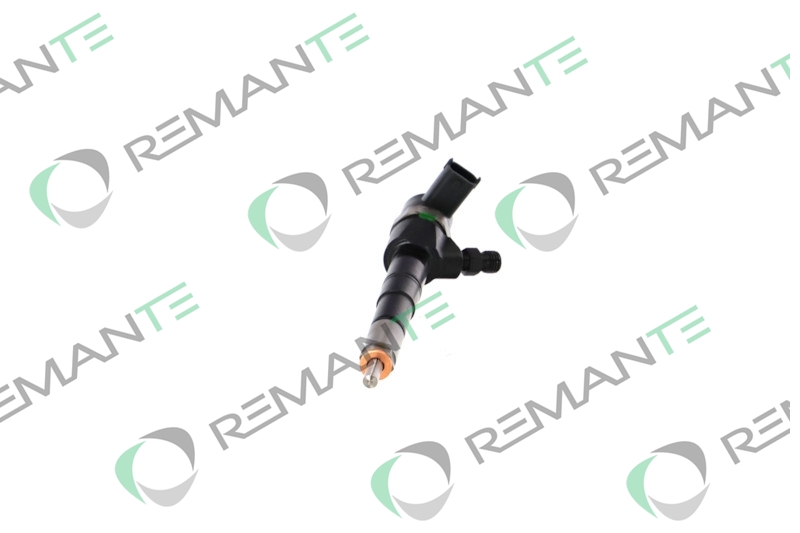 Remante Verstuiver/Injector 002-003-001085R