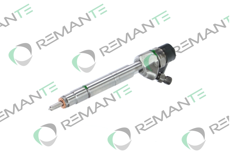 Remante Verstuiver/Injector 002-003-001090R