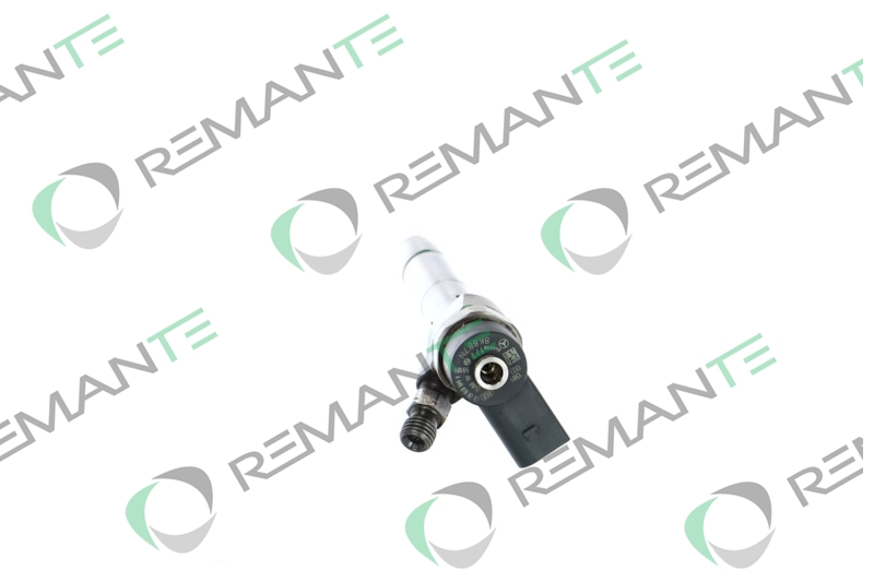 Remante Verstuiver/Injector 002-003-001090R