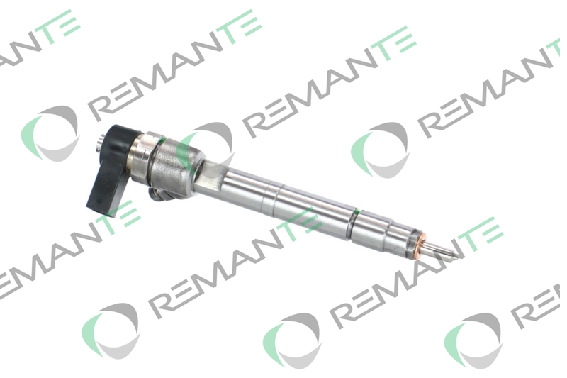 Remante Verstuiver/Injector 002-003-001090R