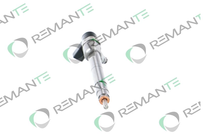 Remante Verstuiver/Injector 002-003-001090R