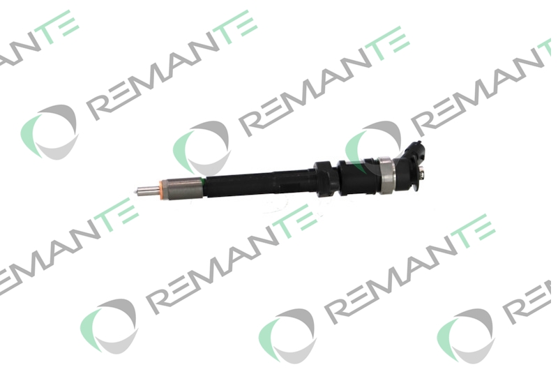 Remante Verstuiver/Injector 002-003-001132R