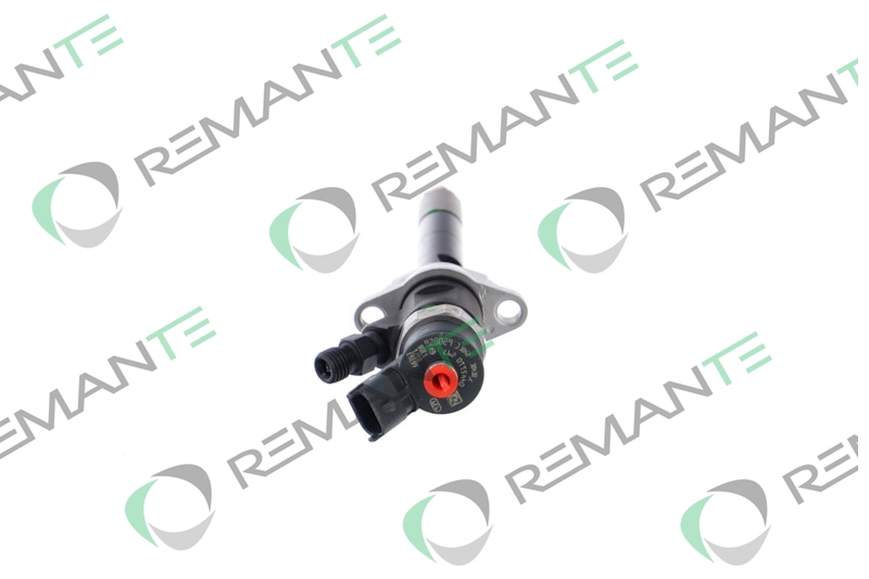 Remante Verstuiver/Injector 002-003-001132R