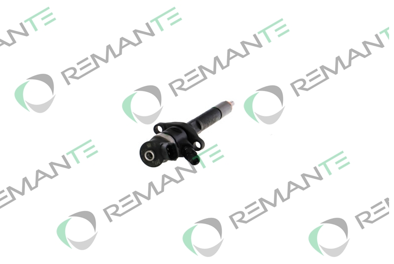 Remante Verstuiver/Injector 002-003-001132R