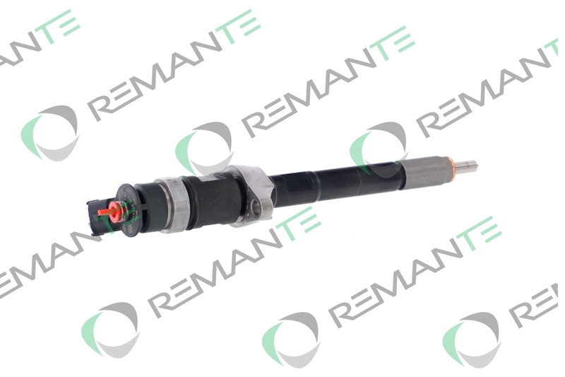 Remante Verstuiver/Injector 002-003-001132R