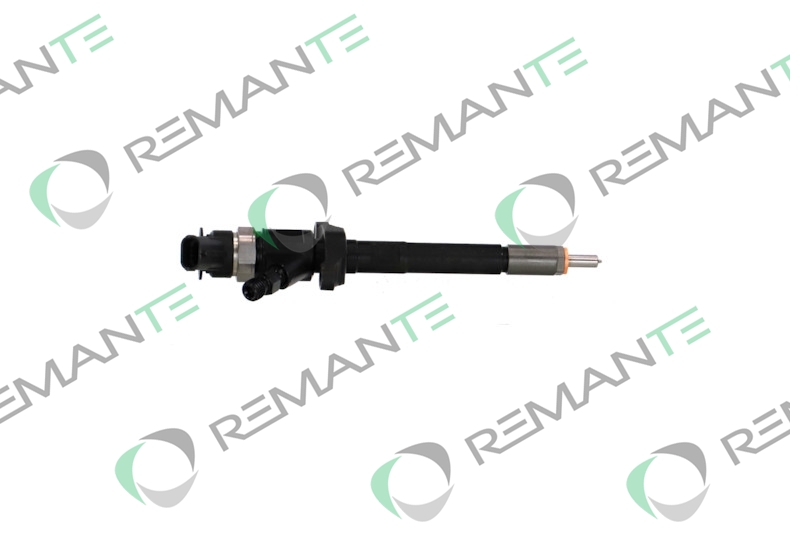 Remante Verstuiver/Injector 002-003-001132R
