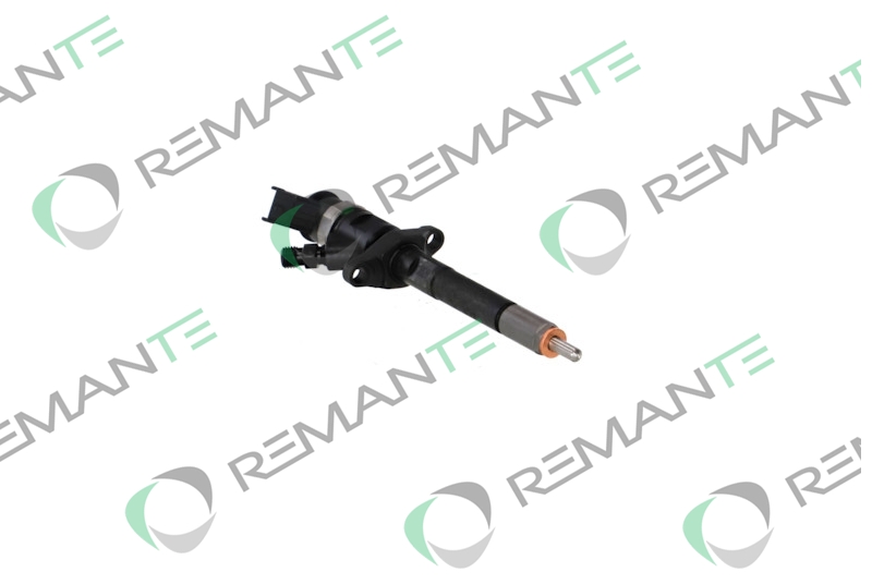 Remante Verstuiver/Injector 002-003-001132R