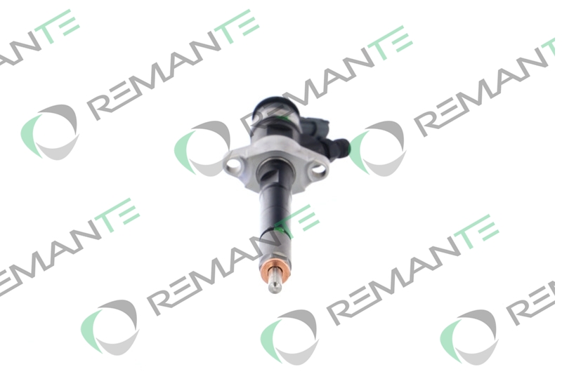 Remante Verstuiver/Injector 002-003-001132R