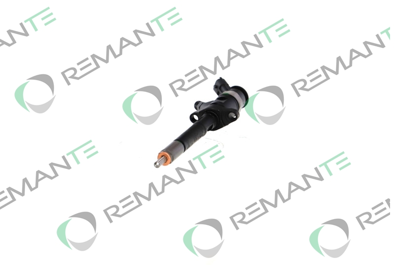 Remante Verstuiver/Injector 002-003-001132R