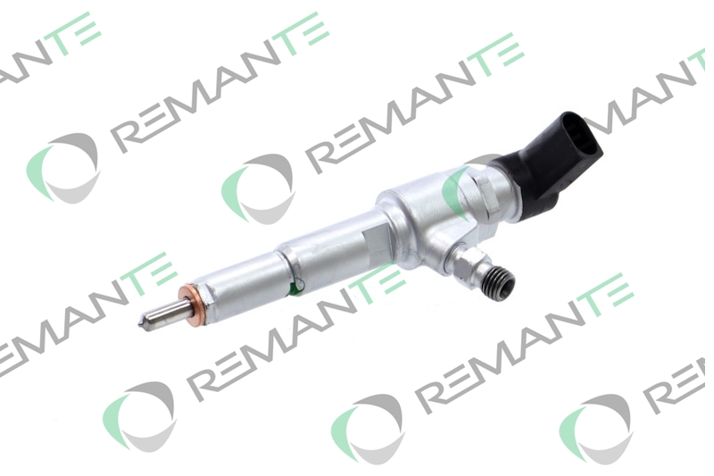 Remante Verstuiver/Injector 002-003-001142R