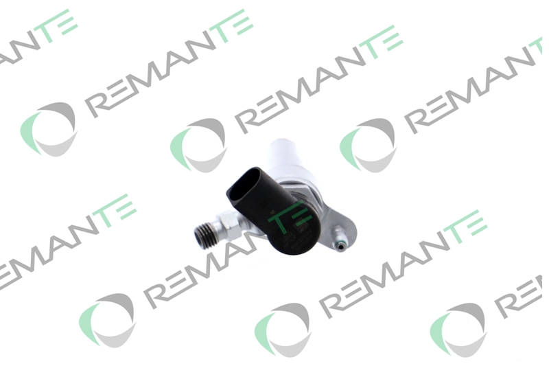 Remante Verstuiver/Injector 002-003-001142R