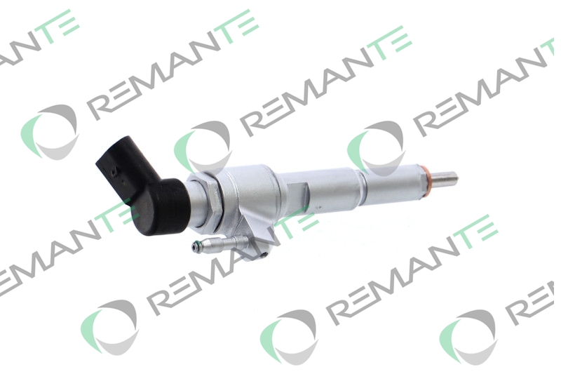 Remante Verstuiver/Injector 002-003-001142R