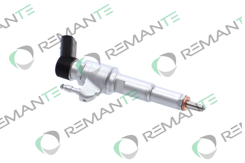 Remante Verstuiver/Injector 002-003-001142R