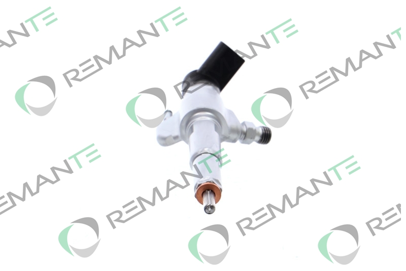 Remante Verstuiver/Injector 002-003-001142R