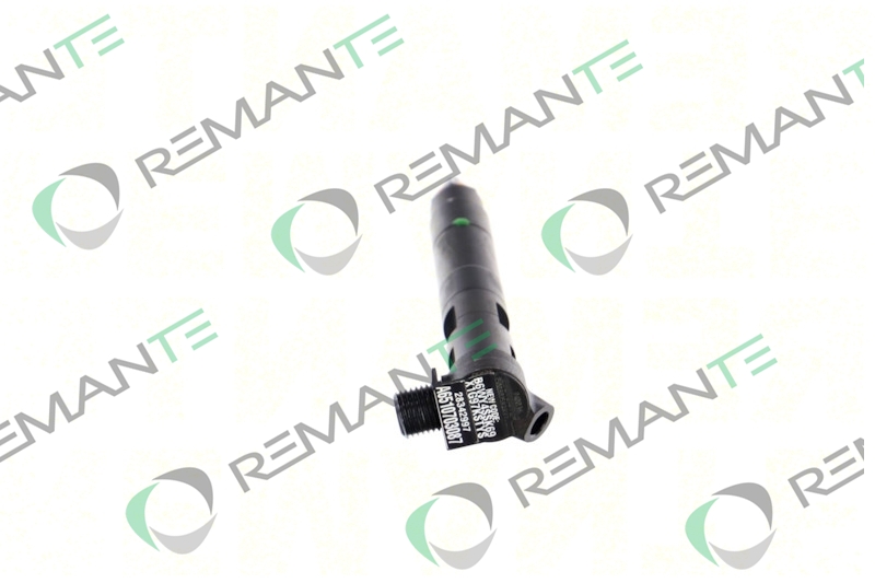 Remante Verstuiver/Injector 002-003-001143R