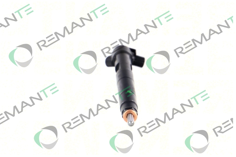 Remante Verstuiver/Injector 002-003-001143R