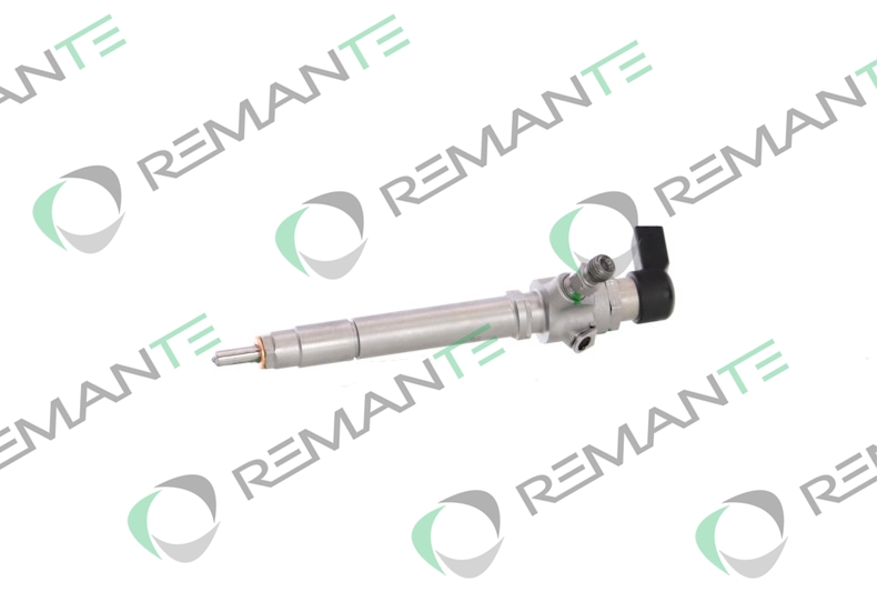 Remante Verstuiver/Injector 002-003-001144R