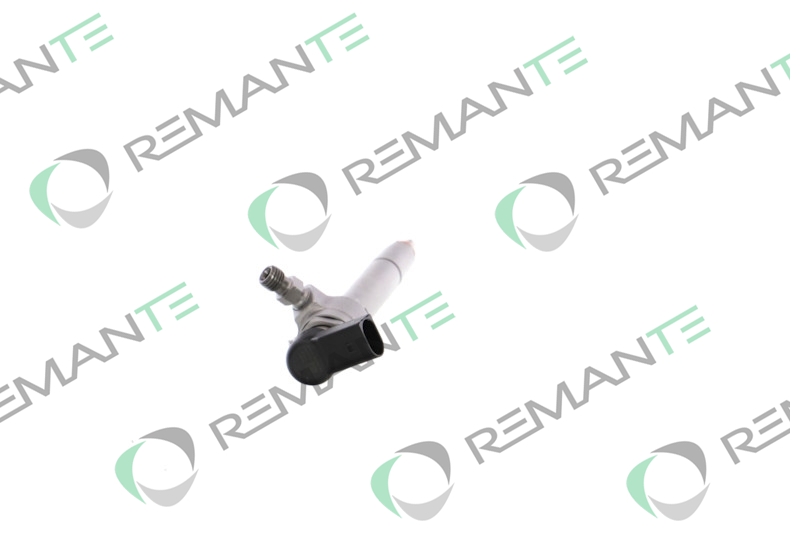 Remante Verstuiver/Injector 002-003-001144R