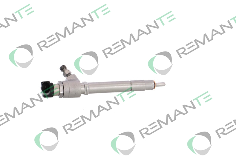 Remante Verstuiver/Injector 002-003-001144R