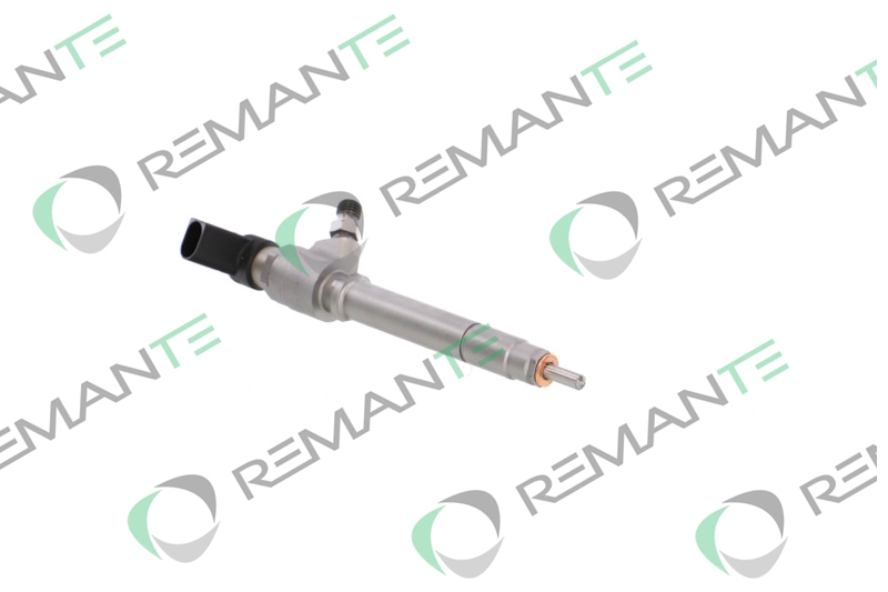 Remante Verstuiver/Injector 002-003-001144R
