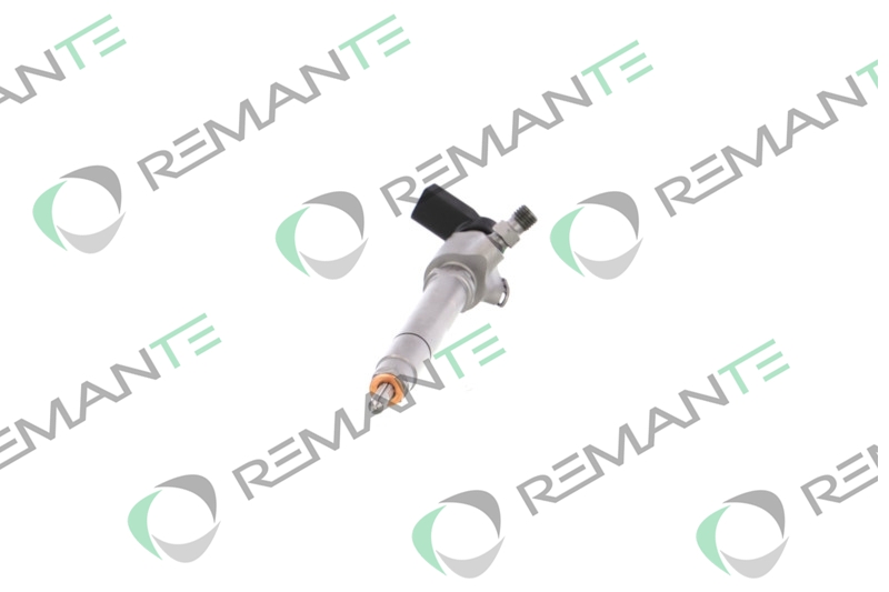 Remante Verstuiver/Injector 002-003-001144R
