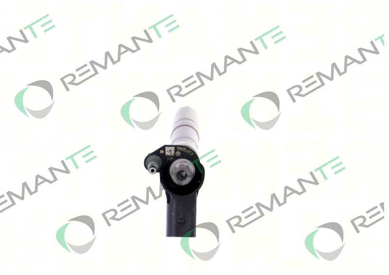 Remante Verstuiver/Injector 002-003-001150R