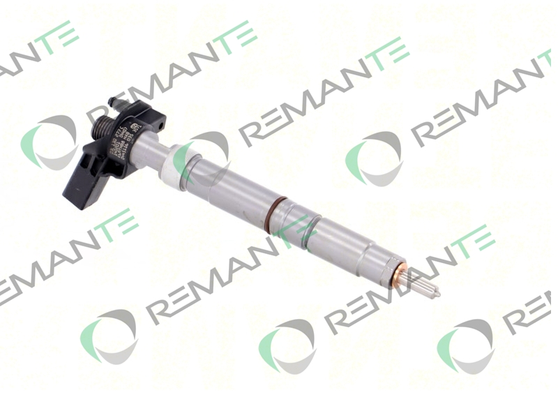 Remante Verstuiver/Injector 002-003-001150R