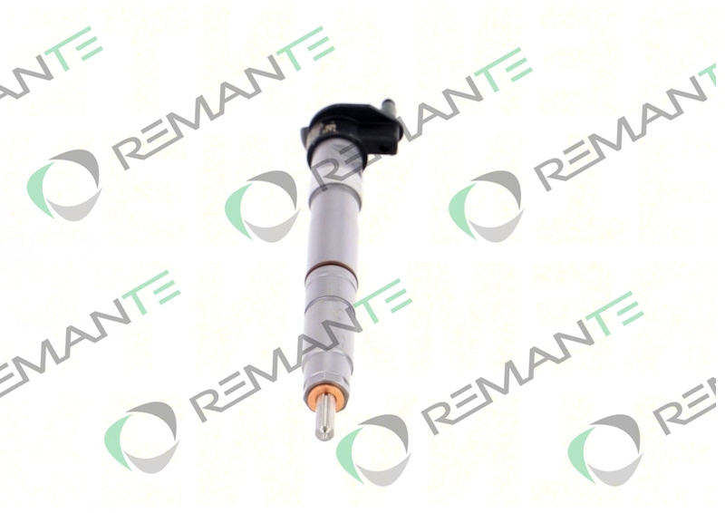 Remante Verstuiver/Injector 002-003-001150R