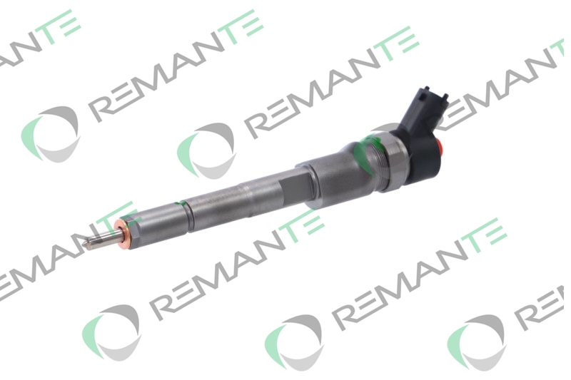 Remante Verstuiver/Injector 002-003-001175R