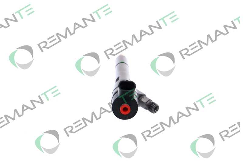 Remante Verstuiver/Injector 002-003-001175R