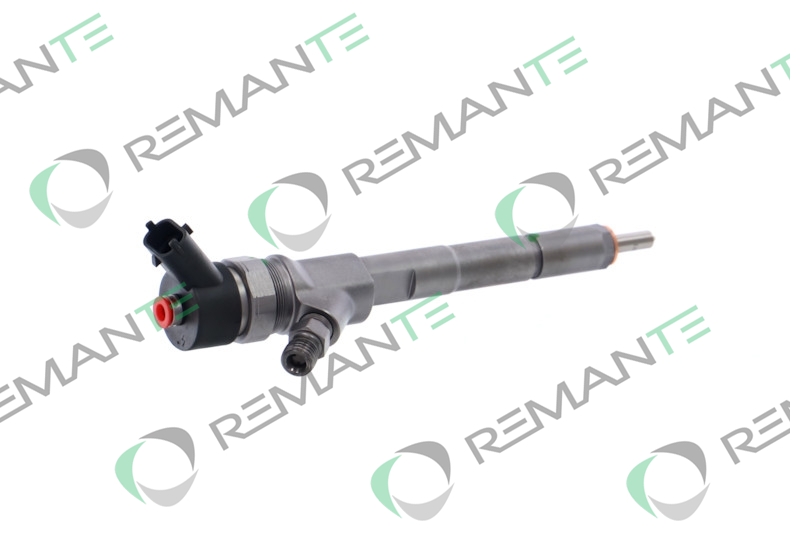 Remante Verstuiver/Injector 002-003-001175R