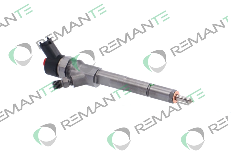 Remante Verstuiver/Injector 002-003-001175R