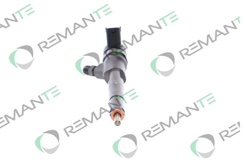 Remante Verstuiver/Injector 002-003-001175R