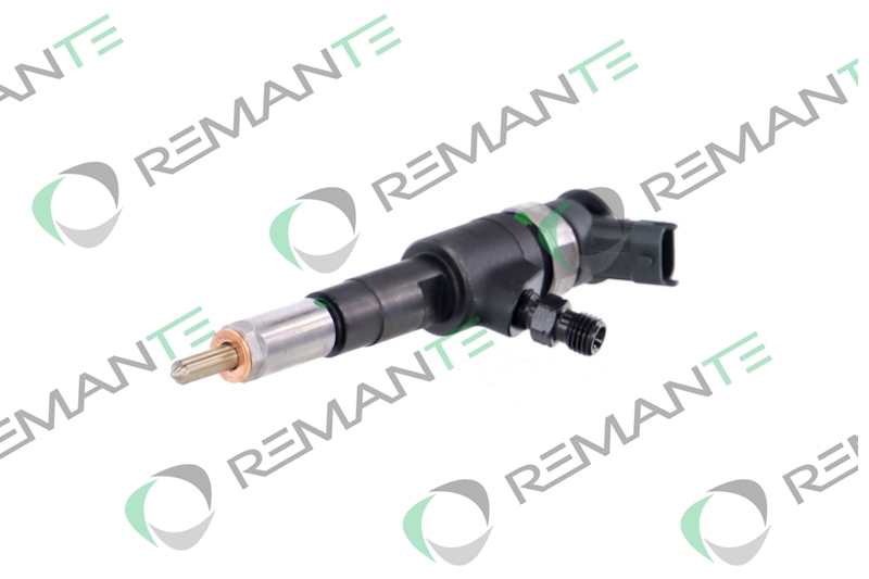 Remante Verstuiver/Injector 002-003-001183R