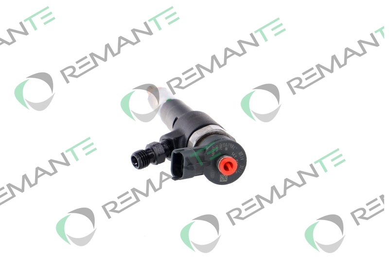Remante Verstuiver/Injector 002-003-001183R